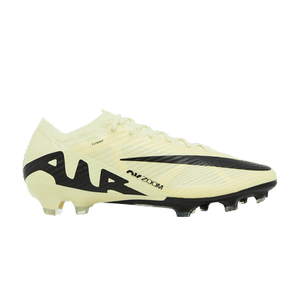 Nike Zoom Mercurial Vapor 15 Elite FG 'Mad Ready Pack'