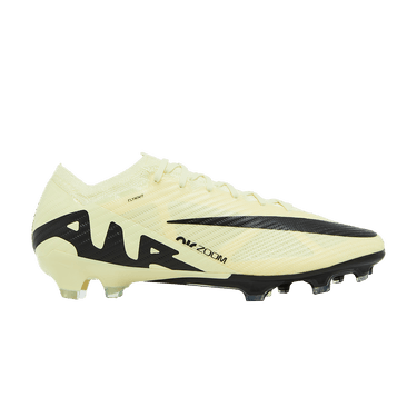 Nike Zoom Mercurial Vapor 15 Elite FG 'Mad Ready Pack'