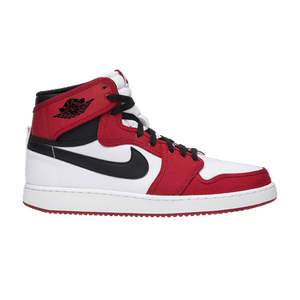 Air Jordan AJKO Retro Hi 'Chicago'