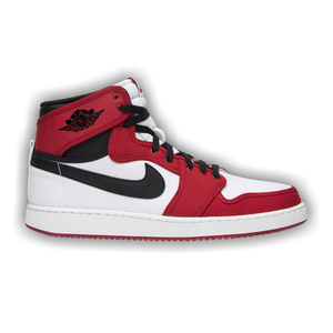 Air Jordan AJKO Retro Hi 'Chicago'