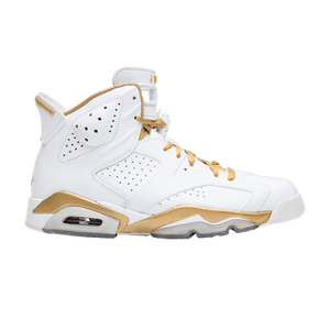Air Jordan 6 Retro 'GMP'