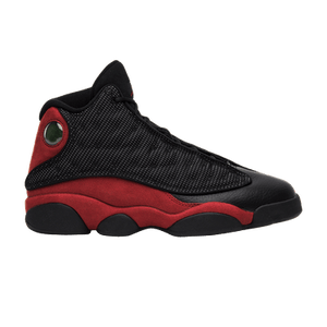 Air Jordan 13 Retro 'Bred' 2013
