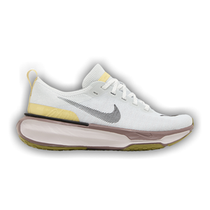 Nike Wmns ZoomX Invincible 3 'Photon Dust Platinum Violet'