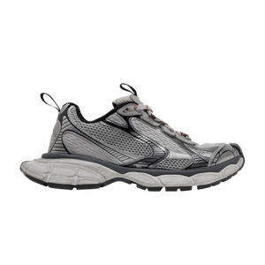 Balenciaga 3XL Sneaker 'Worn-Out - Grey White'