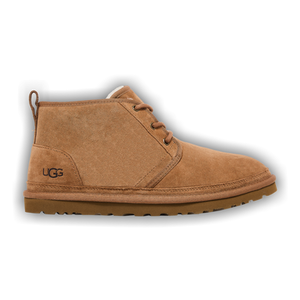 UGG Neumel Boot 'Chestnut'