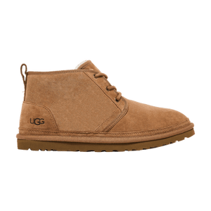 UGG Neumel Boot 'Chestnut'
