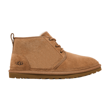 UGG Neumel Boot 'Chestnut'
