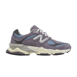 New Balance 9060 'Shadow'