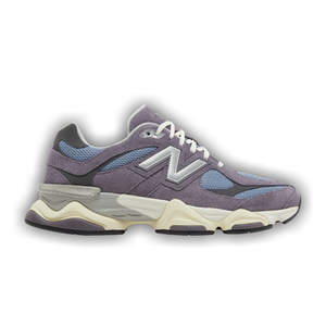 New Balance 9060 'Shadow'
