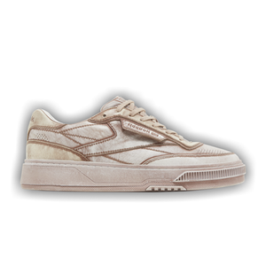 Reebok Club C LTD 'Clay Wash'