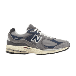 New Balance 2002R 'Castlerock Navy'