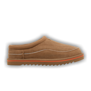UGG Tasman Cali Wave 'Chestnut Orange Soda'