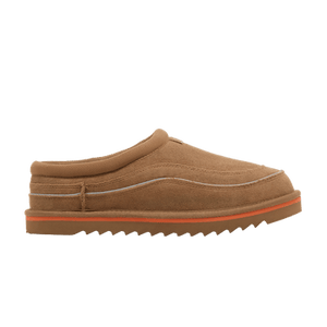 UGG Tasman Cali Wave 'Chestnut Orange Soda'
