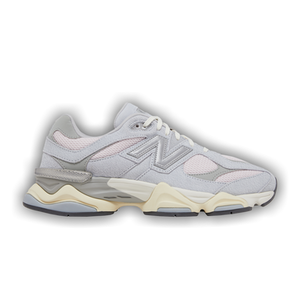 New Balance 9060 'Granite'