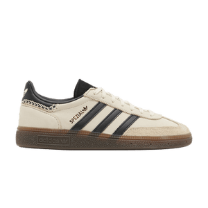 adidas Wmns Handball Spezial 'Wonder White Black'