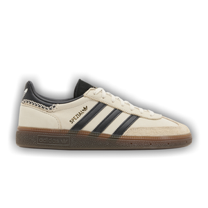adidas Wmns Handball Spezial 'Wonder White Black'
