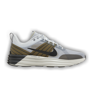 Nike Lunar Roam 'Desert Moss'