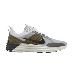 Nike Lunar Roam 'Desert Moss'