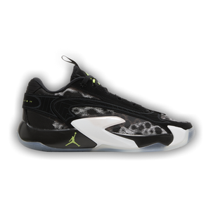 Air Jordan Luka 2 'Black Volt'