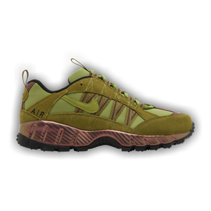 Nike Air Humara 'Pacific Moss'