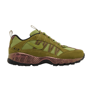 Nike Air Humara 'Pacific Moss'
