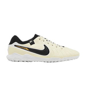 Nike Tiempo Legend 10 Pro TF 'Mad Ready Pack'