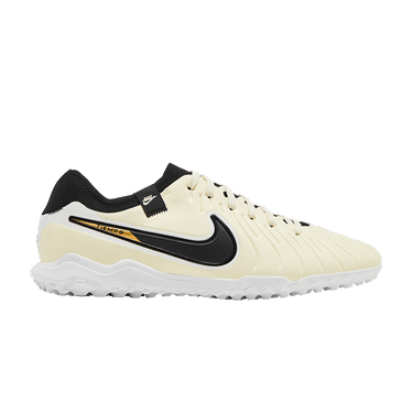 Nike Tiempo Legend 10 Pro TF 'Mad Ready Pack'