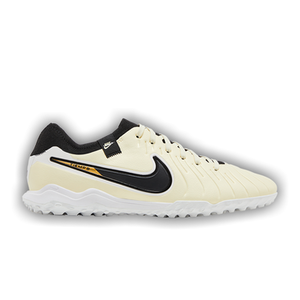 Nike Tiempo Legend 10 Pro TF 'Mad Ready Pack'