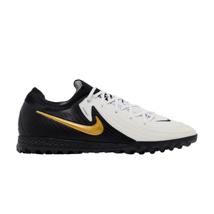 Nike Phantom GX 2 Pro TF 'Mad Ready Pack'