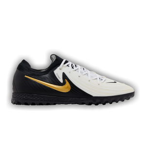 Nike Phantom GX 2 Pro TF 'Mad Ready Pack'