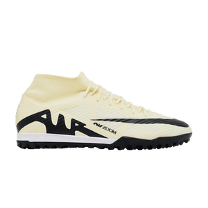 Nike Zoom Mercurial Superfly 9 Academy TF 'Mad Ready Pack'