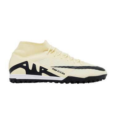 Nike Zoom Mercurial Superfly 9 Academy TF 'Mad Ready Pack'