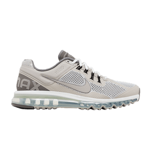 Nike Air Max 2013 'Photon Dust'