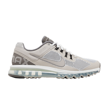Nike Air Max 2013 'Photon Dust'