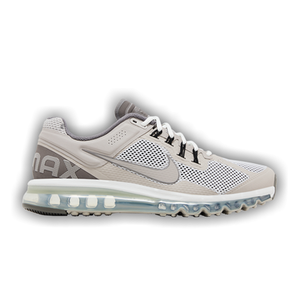 Nike Air Max 2013 'Photon Dust'
