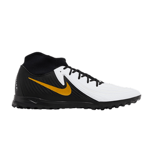 Nike Phantom Luna 2 Academy TF 'Mad Ready Pack'