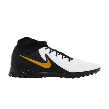 Nike Phantom Luna 2 Academy TF 'Mad Ready Pack'
