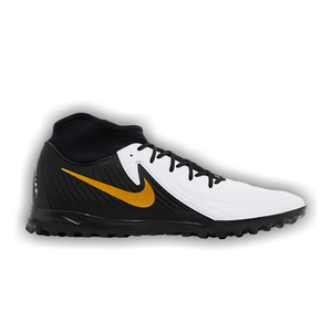 Nike Phantom Luna 2 Academy TF 'Mad Ready Pack'