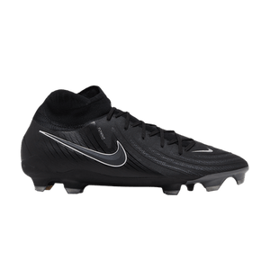 Nike Phantom Luna 2 Pro FG 'Shadow Pack'