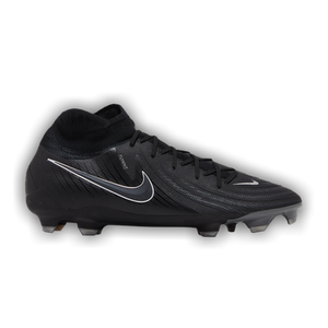 Nike Phantom Luna 2 Pro FG 'Shadow Pack'