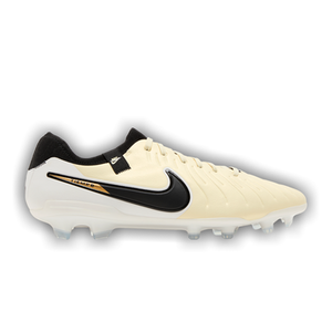 Nike Tiempo Legend 10 Pro FG 'Mad Ready Pack'