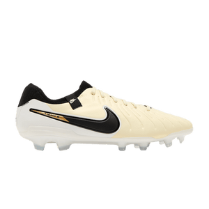 Nike Tiempo Legend 10 Pro FG 'Mad Ready Pack'