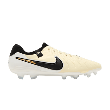 Nike Tiempo Legend 10 Pro FG 'Mad Ready Pack'