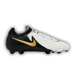 Nike Phantom GX 2 Pro FG 'Mad Ready Pack'