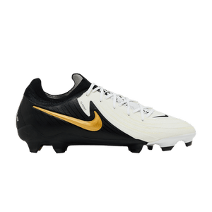 Nike Phantom GX 2 Pro FG 'Mad Ready Pack'