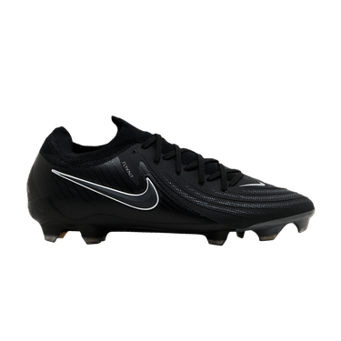 Nike Phantom GX 2 Pro FG 'Shadow Pack'