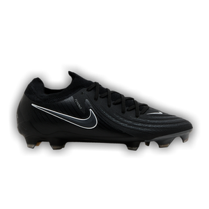 Nike Phantom GX 2 Pro FG 'Shadow Pack'