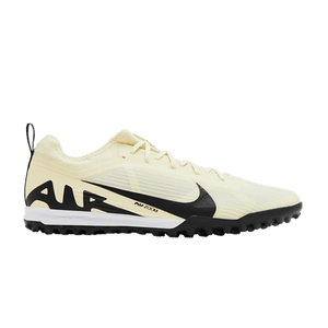 Nike Zoom Mercurial Vapor 15 Pro TF 'Mad Ready Pack'