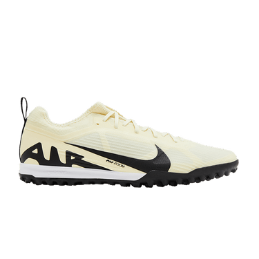Nike Zoom Mercurial Vapor 15 Pro TF 'Mad Ready Pack'
