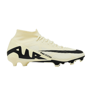 Nike Zoom Mercurial Superfly 9 Academy MG 'Mad Ready Pack'